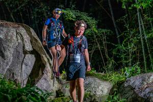 BIB: 
                            <button type="button" onclick="openModal(18559494)" class="btn btn-primary btn-sm float-right btn-popup" data-toggle="modal" data-target=".modal-high-quality">
                        <i class="fas fa-shopping-cart"></i> Add to Cart
                    </button>
                                            <button type="button" onclick="isThisMe(18559494, true)" class="btn btn-success btn-sm float-right btn-popup btn-isme hidden" data-toggle="tooltip" data-placement="bottom" title="นี่คือรูปของคุณใช่ไหม คลิกที่นี่เพื่อเอาเข้าอัลบั้ม">
                        <i class="fas fa-plus"></i> Add to album
                    </button>
                    <button type="button" onclick="isThisMe(18559494, false)" class="btn btn-warning btn-sm float-right btn-popup btn-isnotme hidden">
                        <i class="fas fa-ban"></i> Remove from album
                    </button>